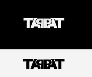 Logo Design by Dilipdio007