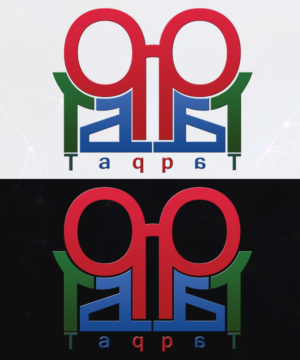 Logo Design by Abir999