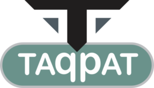 Logo Design by awdheshartist