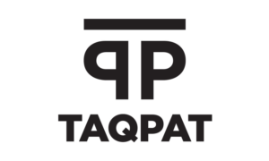 Logo Design by SoraZG