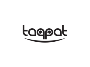 Logo Design by poetaa92