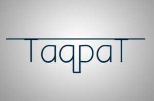 Logo Design by Kajen