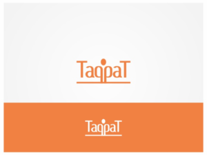 Logo Design by Regh Element