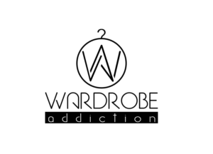 Logo Design by hih7