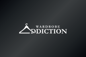 Logo Design by pvcomp for this project | Design #7190543
