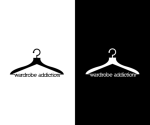 Logo Design by LittleDesign for this project | Design: #7210773
