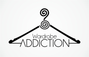 Logo Design by ESolz Technologies