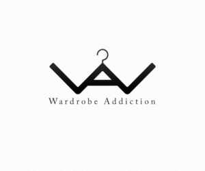 Logo Design by Barry for this project | Design: #7210468