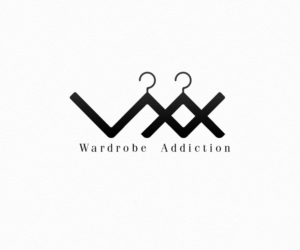 Logo Design by Barry for this project | Design: #7210619