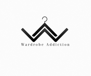 Logo Design by Barry for this project | Design: #7210621