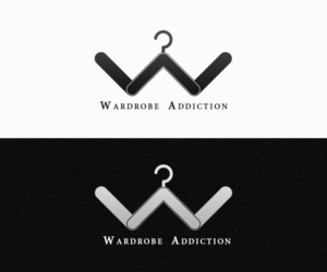 Logo Design by Barry for this project | Design: #7210846