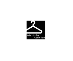 Logo Design by Barry for this project | Design: #7215035