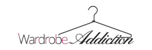 Logo Design by Angel Alexander Alvarez Echenagucia