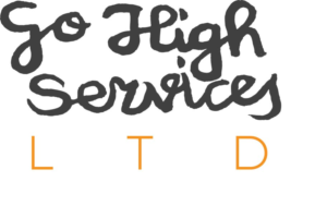 Logo Design by feuerstein