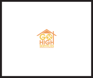 Logo Design by bijuak