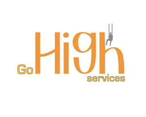 Logo Design by thesven