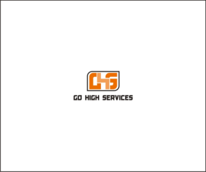 Logo Design by 4212