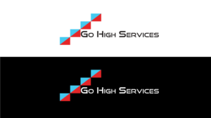 Logo Design by rsdlvr