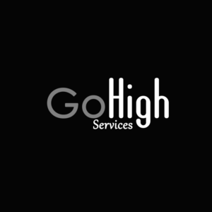 Logo Design by creative kick