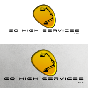 Logo Design by artmediadesign