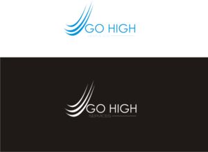 Logo Design by Neo..