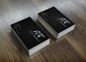 Design de Carte de Visite par Kristijan Trajchev pour ce projet | Design #7196563