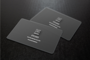Design de Carte de Visite par Art Vision pour ce projet | Design : #7191298