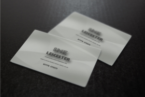 Design de Carte de Visite par Art Vision pour ce projet | Design : #7191299