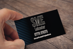 Design de Carte de Visite par Art Vision pour ce projet | Design : #7191302
