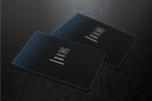 Design de Carte de Visite par Art Vision pour ce projet | Design : #7191304
