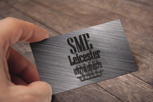 Design de Carte de Visite par Art Vision pour ce projet | Design : #7191305