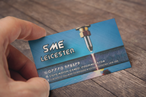 Design de Carte de Visite par Art Vision pour ce projet | Design : #7217749