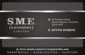Design de Carte de Visite par Design-Er. pour ce projet | Design : #7224527