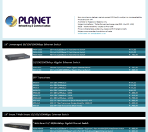 Graphic Design by Iwana Ioana for Cable Applications | Design: #7283866