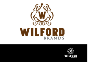 Logo Design by Elkana Letting for this project | Design #7184810