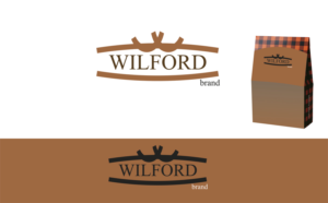 Logo Design by nanocb72 for this project | Design #7225619