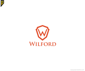Logo Design by poisonvectors for this project | Design #7188903