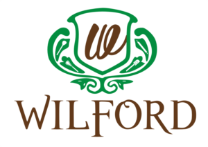 Logo Design by Giovanni for this project | Design #7267823