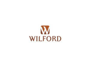 Logo Design by rastf2day for this project | Design #7184287