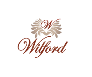 Logo Design by ArtDesignSublime for this project | Design #7185991