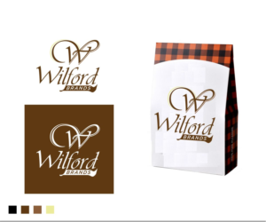 Logo Design by DesignMX (Renan Mejia)