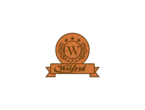 Logo Design by baterman2015
