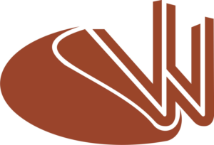 Logo Design by Hay at
