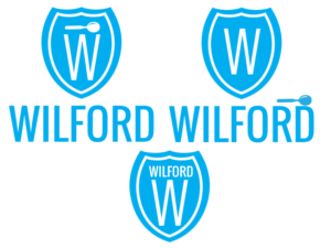 Logo Design by Edd27