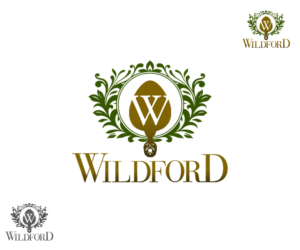Logo Design by WholeBranding® for this project | Design #7279872