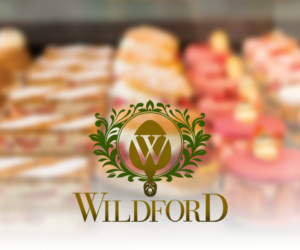 Design de Logo par WholeBranding® pour ce projet | Design : #7279875