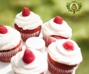 Design de Logo par WholeBranding® pour ce projet | Design : #7279876