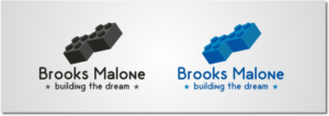 Logo Design by SeXtreme