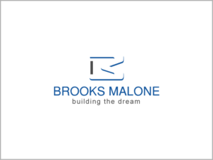 Logo Design by Titudesign