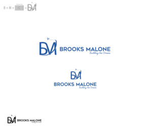 Logo Design by Akary
